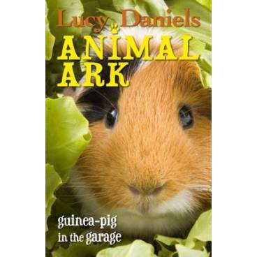 9781444912449 thumbnail