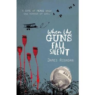 9780192735706 thumbnail