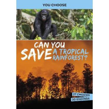 9781398215887 thumbnail