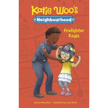 9781398215917 thumbnail