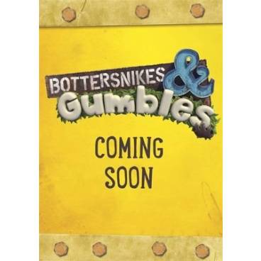 9781444934496 thumbnail