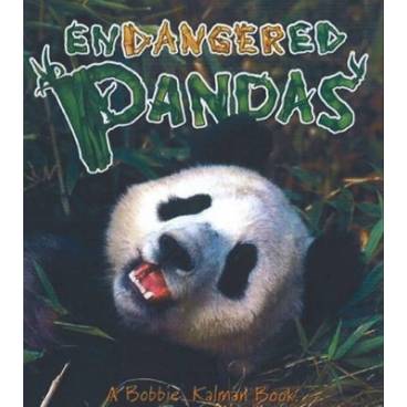 9780778719045 thumbnail