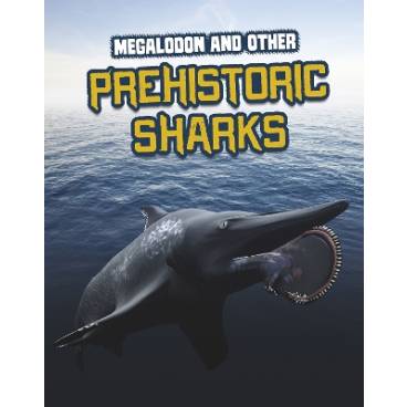 9781398222793 thumbnail