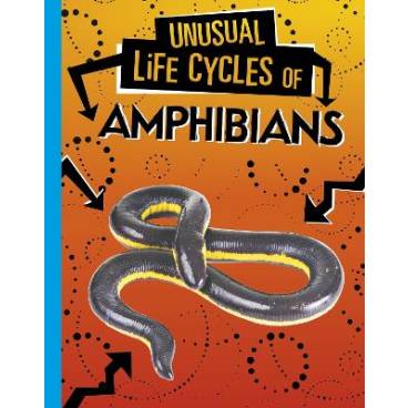 9781398222908 thumbnail