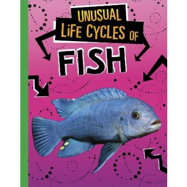 9781398222991 thumbnail