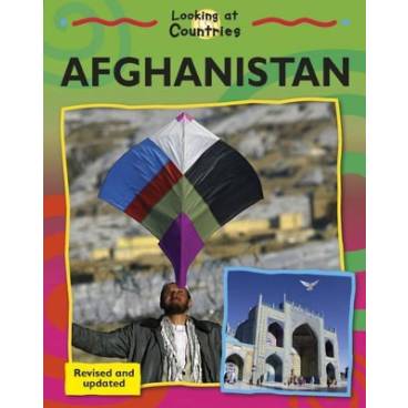 9781445101743 thumbnail