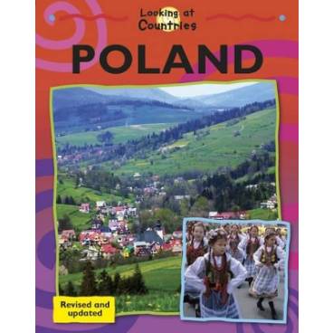 9781445101729 thumbnail