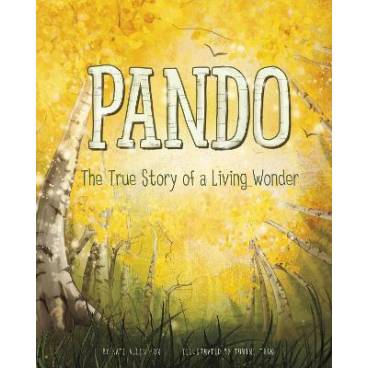 9781398223424 thumbnail