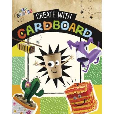 9781398223455 thumbnail