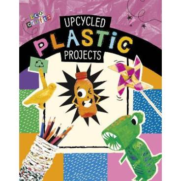 9781398223486 thumbnail