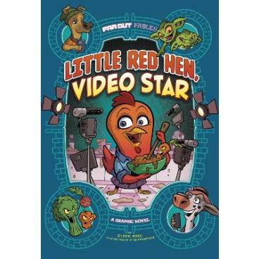 9781398223530 thumbnail