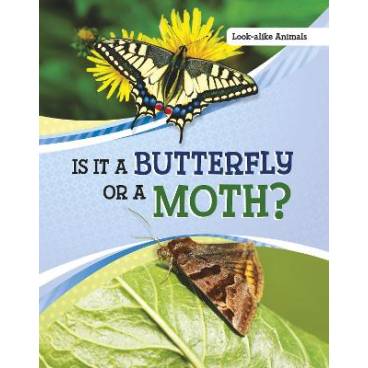 9781398225558 thumbnail