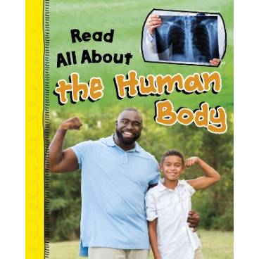 9781398225862 thumbnail