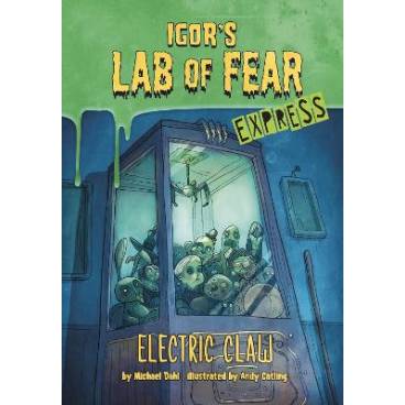 9781398229266 thumbnail