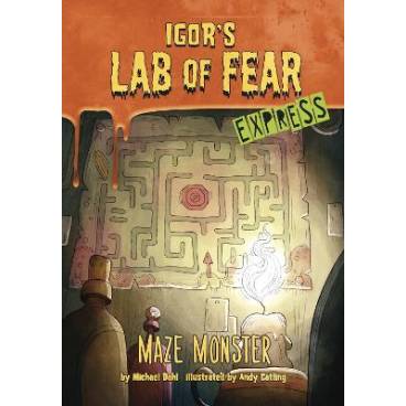 9781398229280 thumbnail