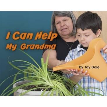 9781474715065 thumbnail