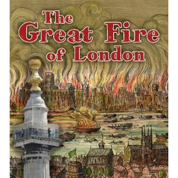 9781474714457 thumbnail