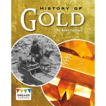 9781474717878 thumbnail