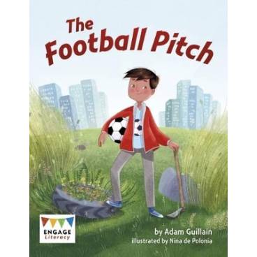 9781474717847 thumbnail