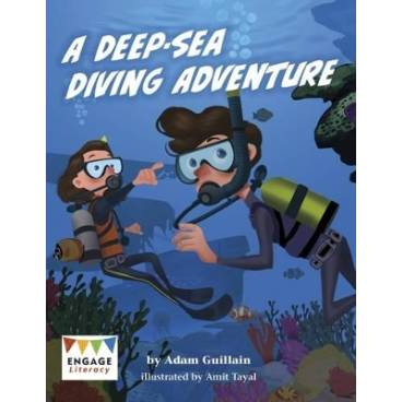 9781474717854 thumbnail