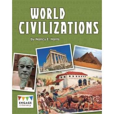 9781474718264 thumbnail