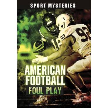 9781398233980 thumbnail