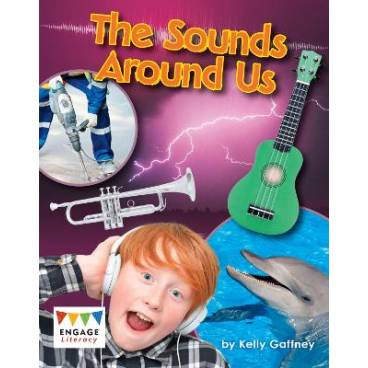 9781474731652 thumbnail