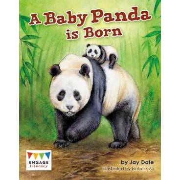 9781474731621 thumbnail