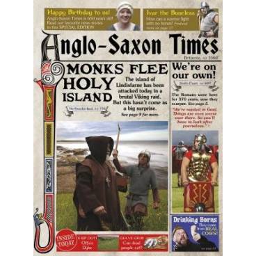 9781474732550 thumbnail