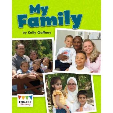 9781474739122 thumbnail