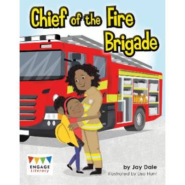 9781474739092 thumbnail