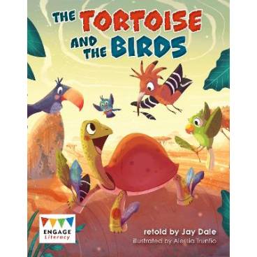 9781474739153 thumbnail