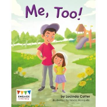 9781474739139 thumbnail