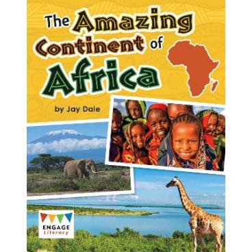 9781474739146 thumbnail