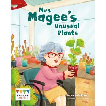 9781474739290 thumbnail