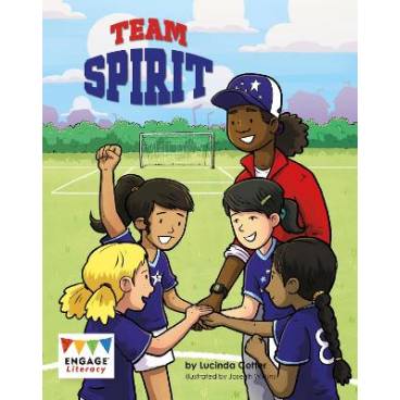 9781474739269 thumbnail