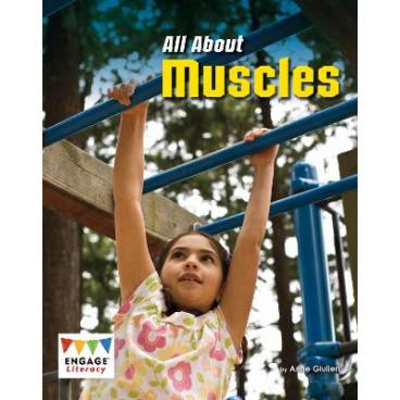 9781474739276 thumbnail