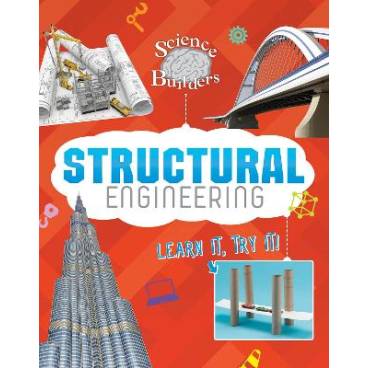 9781474740678 thumbnail