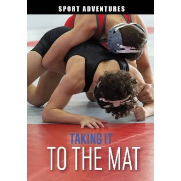 9781398234499 thumbnail