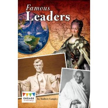 9781474745895 thumbnail