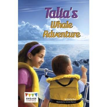 9781474745864 thumbnail