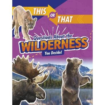 9781398234611 thumbnail