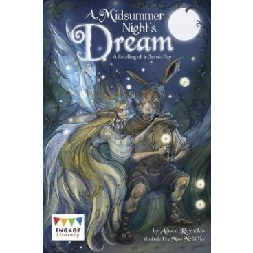 9781474745857 thumbnail