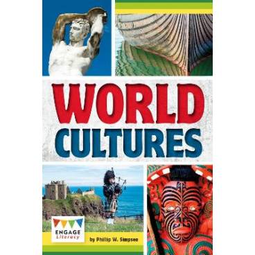 9781474745871 thumbnail