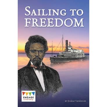 9781474745918 thumbnail