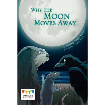 9781474746335 thumbnail