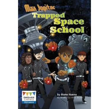 9781474746359 thumbnail