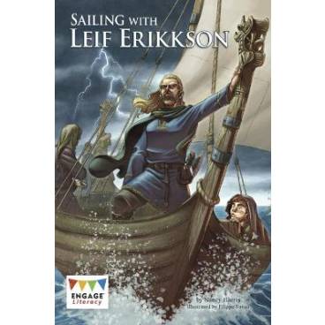 9781474746564 thumbnail