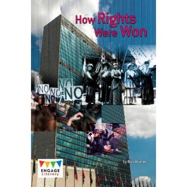 9781474746557 thumbnail