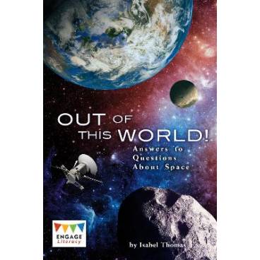 9781474746601 thumbnail